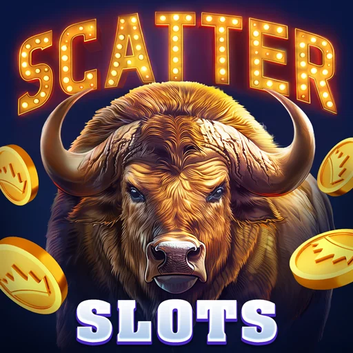 Doubledown casino free slots download