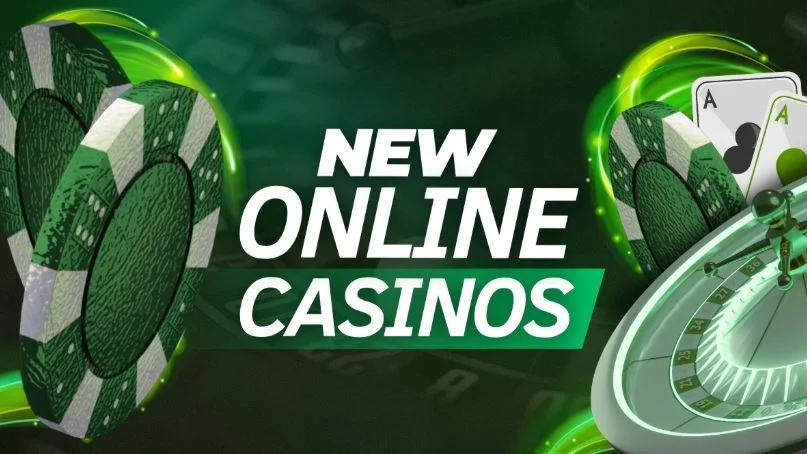 Free vegas slots no download no registration
