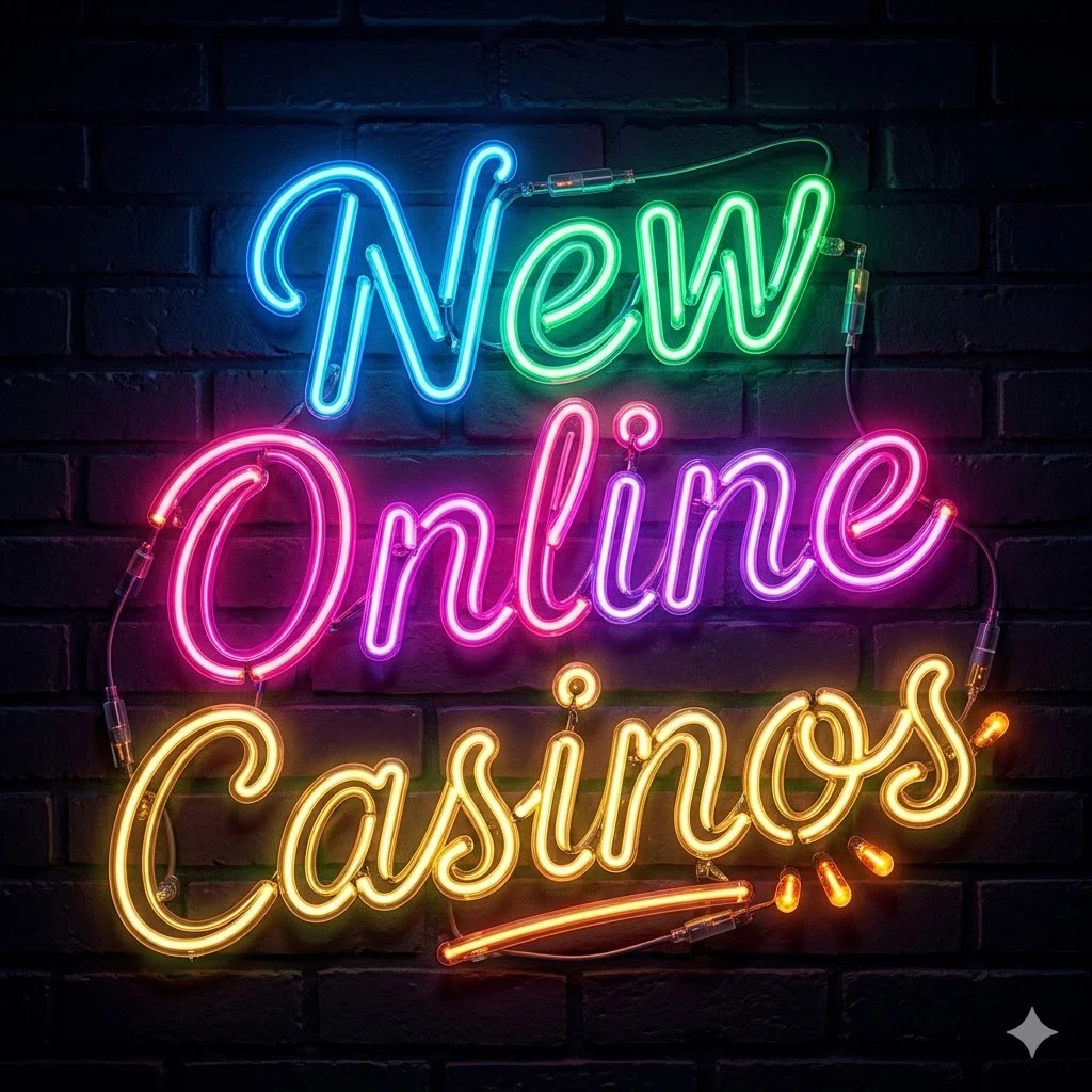 Gorilla slots