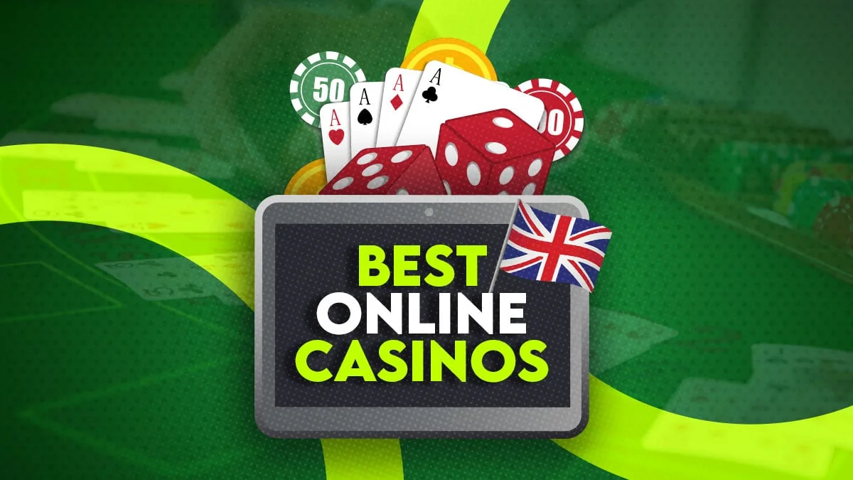 Royal slots