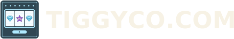 TIGGYCO.COM