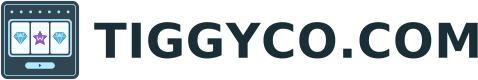 TIGGYCO.COM